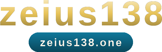 zeius138 logo