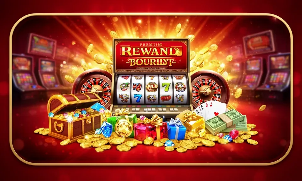 zeius138 Explore zeius138 Casino: Live Tables, Slots and Crash Games