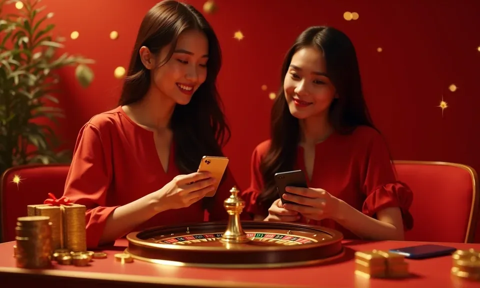 zeius138 Live Blackjack Salon