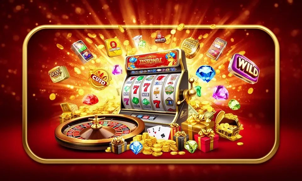 zeius138 Live Roulette Turbo